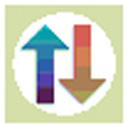 WM Converter Pro