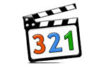 k-lite codec pack