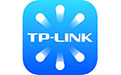 tp-link物联（客户端）