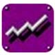 WSM批量Ping ForExcel