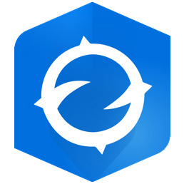 ArcGIS Earth