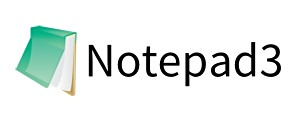 notepad3(高级文本编辑器) x32