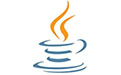java