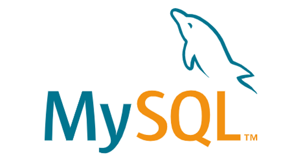 mysql x64