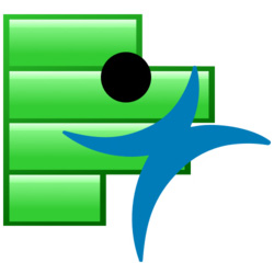 JMP