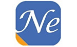 noteexpress