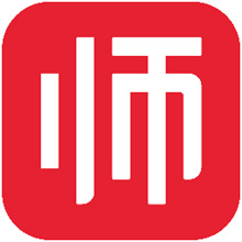 亿童幼师云