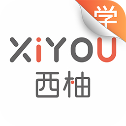 西柚英语