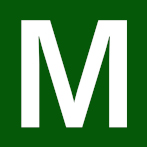 mega