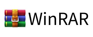 winrar