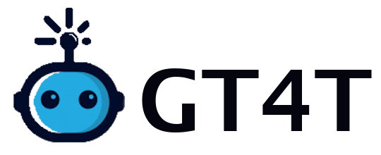 gt4t