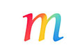 mindline思维导图mac版