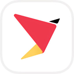 vivo办公套件