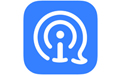 anlink