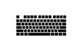 keyboardtest电脑版