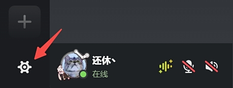 黑盒语音电脑版