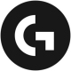Logitech G HUB Mac版