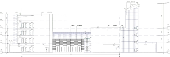 浩辰cad建筑2026