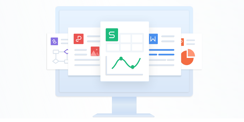 wps office