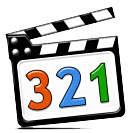 K-Lite Codec Pack Basic
