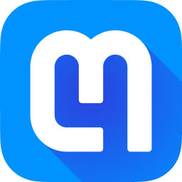 mathpix snipping tool