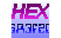 winhex