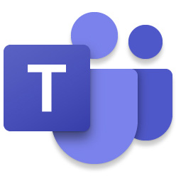 Microsoft Teams