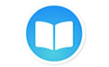 neatreader mac版