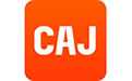 cajviewer