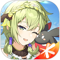 星痕共鸣
