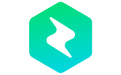 codebuddy