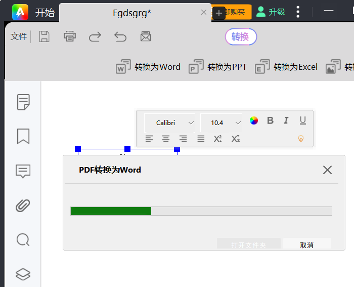 金闪pdf
