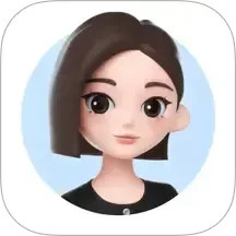 豆包手机版
