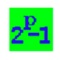Prime95
