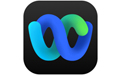 webex视频会议mac版