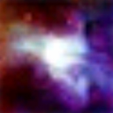 Nebula电脑版