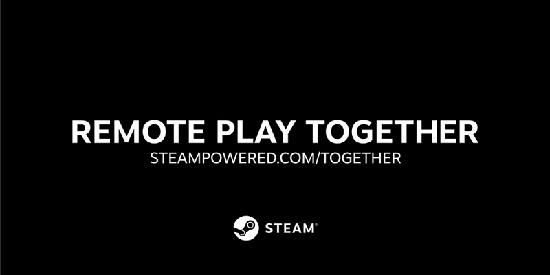 steam电脑版