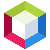 NetBeans IDE