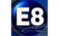 e8财务管理软件标准版