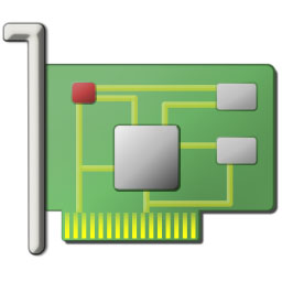 GPU-Z电脑版