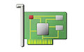 gpu-z