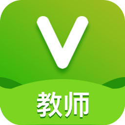 维词课堂Mac版