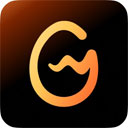 WeGame