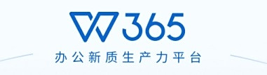 wps 365