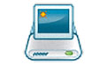 disk pulse pro x64