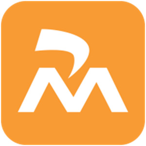 Rmeet