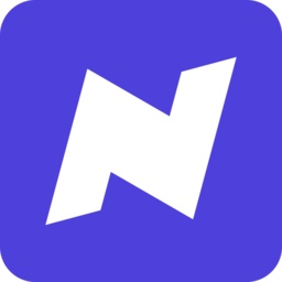 NN