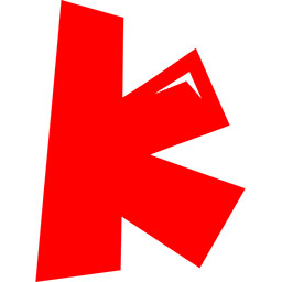 小K直播姬