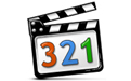 k-lite codec pack full