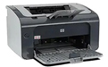 惠普laserjet pro p1106打印机驱动